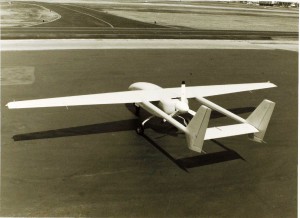 drone aircraft edited