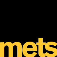 METS program creates career  opportunities for transfer students