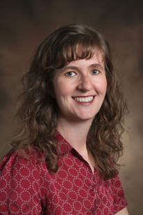Researcher’s sustainability work earns NSF award