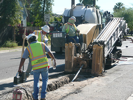 AZ_Pipeline_Workers - Full Circle