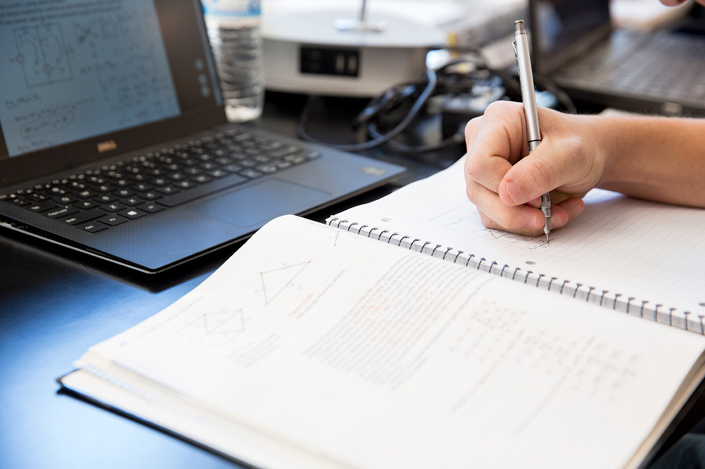 Online engineering graduate program remains among top 15 nationwide