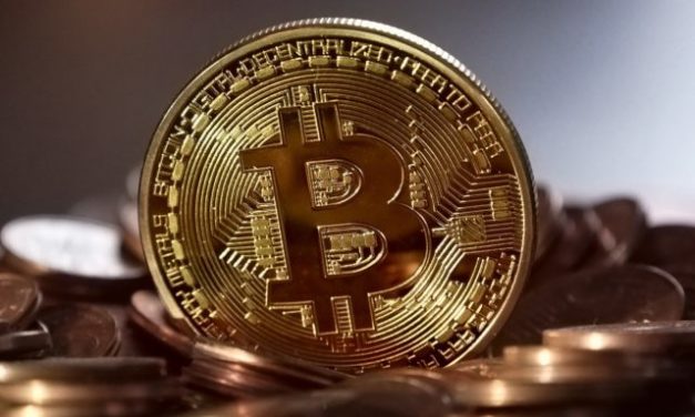 Bitcoin classes proving popular in Illinois Colleges