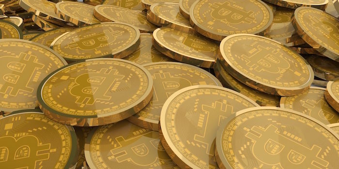 Is Bitcoin the Future of State Income Tax Payments?