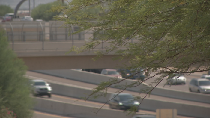 Disaster shines spotlight on Arizona bridge safety