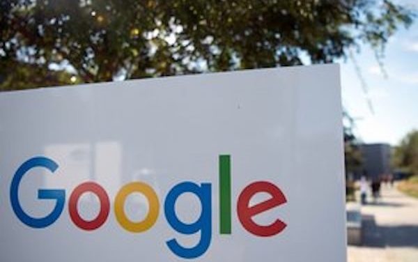 Google Tweaks Email Program That Assumed An Investor Was Male