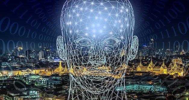 New curriculum will focus on philosophy of artificial intelligence