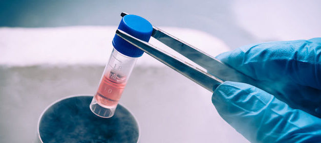 Survey of Stem Cell Clinics Reveals Cause for Concern