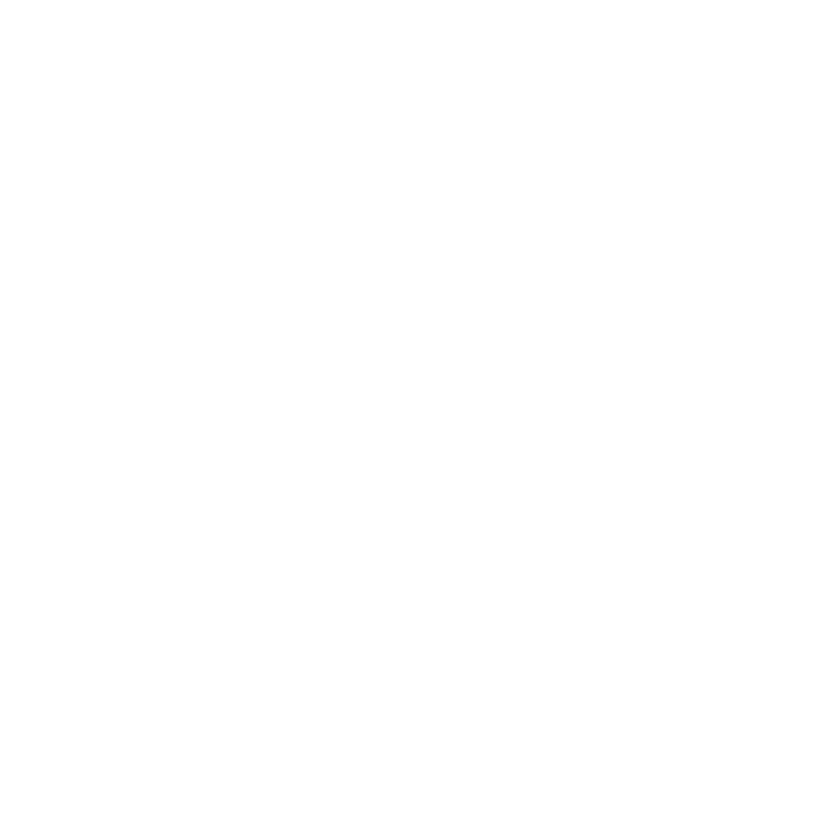 Icon of a person wearing virtual reality goggles.