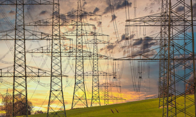 Data-driven quest for resilient power systems