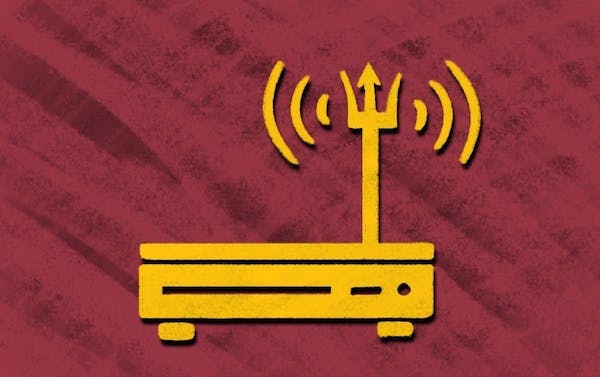 ASU team works to speed up wireless communication with millimeter waves