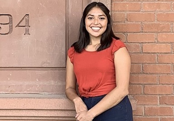 3 students win Udall scholarship to pursue environmental, tribal careers