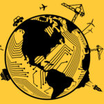 Summer experience gets a virtual upgrade during global pandemic