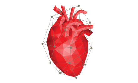 ASU engineers get to the heart of organs-on-a-chip