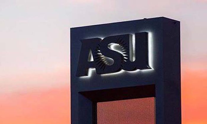 Tech company plans to develop lab at ASU Polytechnic in Mesa