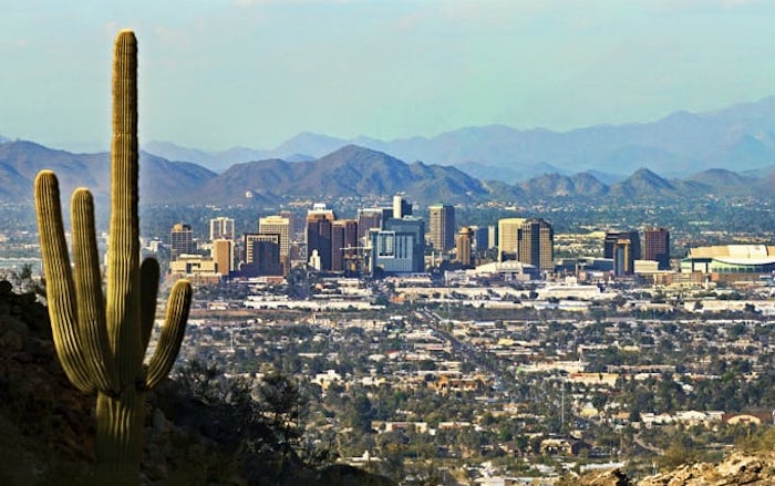What will it take to build an antifragile economy in Phoenix?