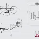 ASU Air Devils fly high at aircraft design competition