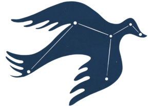 Constellation Prize logo
