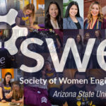 Empowering women to bring their strengths to engineering