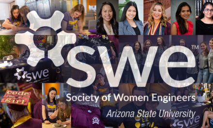 Empowering women to bring their strengths to engineering
