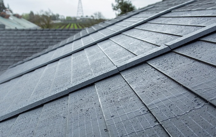 As U.S. moves toward solar energy, this roofing company hopes ‘solar shingles’ will get homeowners to buy in