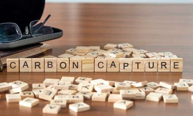 Flagstaff Seeks Carbon Capture Technology to Meet 2030 Climate Goals
