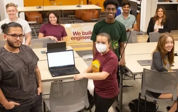 ASU Gives Us Deeper Look Into Solar Car Competitions
