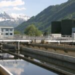 Urging universal use of wastewater surveillance