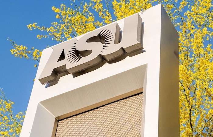 ASU names Regents Professors for 2023