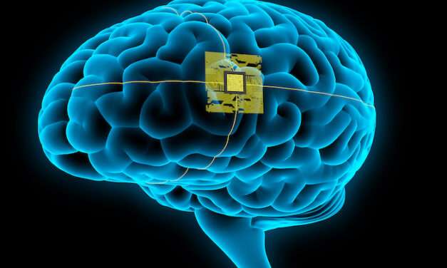 ASU professor on the plausibility of Elon Musk’s brain implant plans