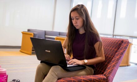ASU expands computer science degree offerings