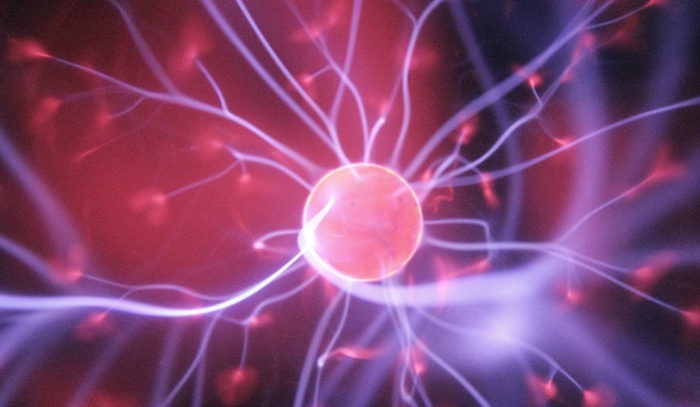 ASU professor on Neuralink’s next steps as first human trial of brain implant begins