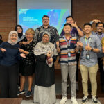 ASU launches EPICS programs in Indonesia