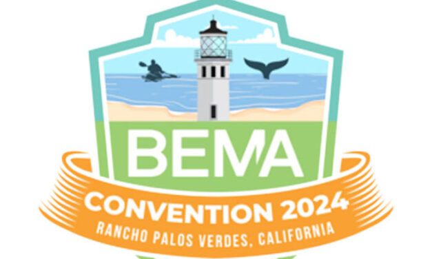 BEMA Continues Successful Partnership With Arizona State University for Convention 2024