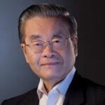 Inspirational innovators: Stephen Yau delivers deep computing expertise