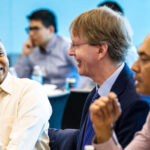 Silicon dreams: Applied Materials advancing technology for a brighter future