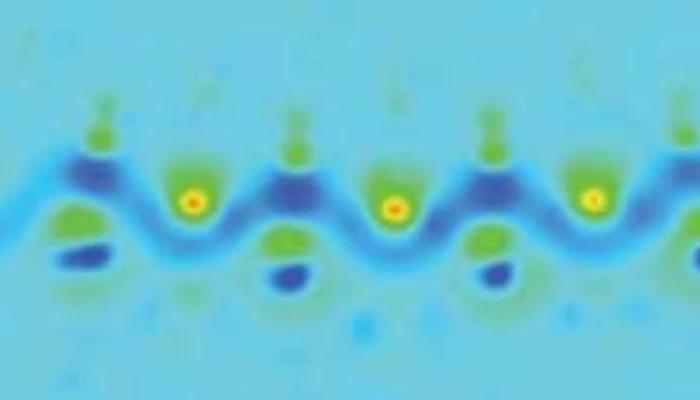 Outstanding Strength: Next-Gen Copper Alloy Pushes Past Limits of Traditional Materials