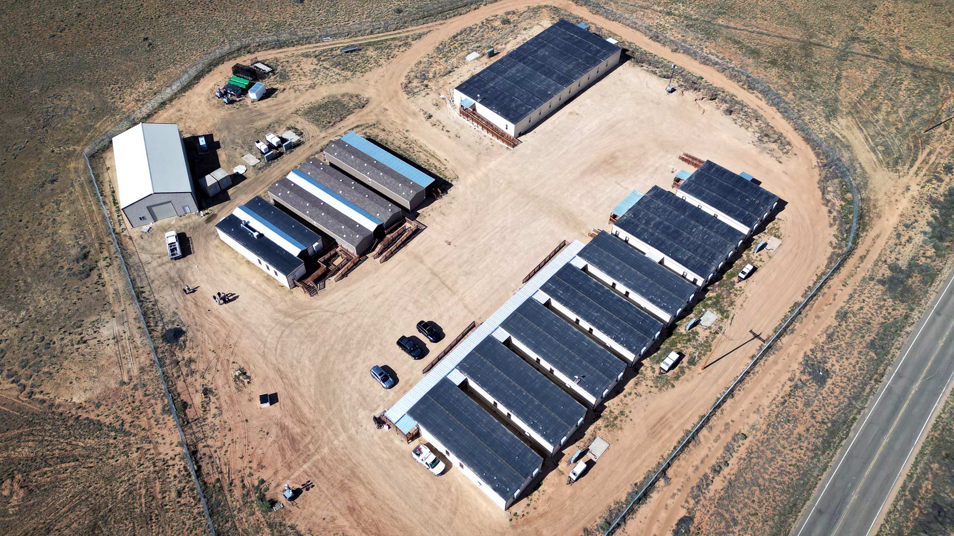 Parrish-Hopi-Energy-0395w Hopi Nation Community Solar Project