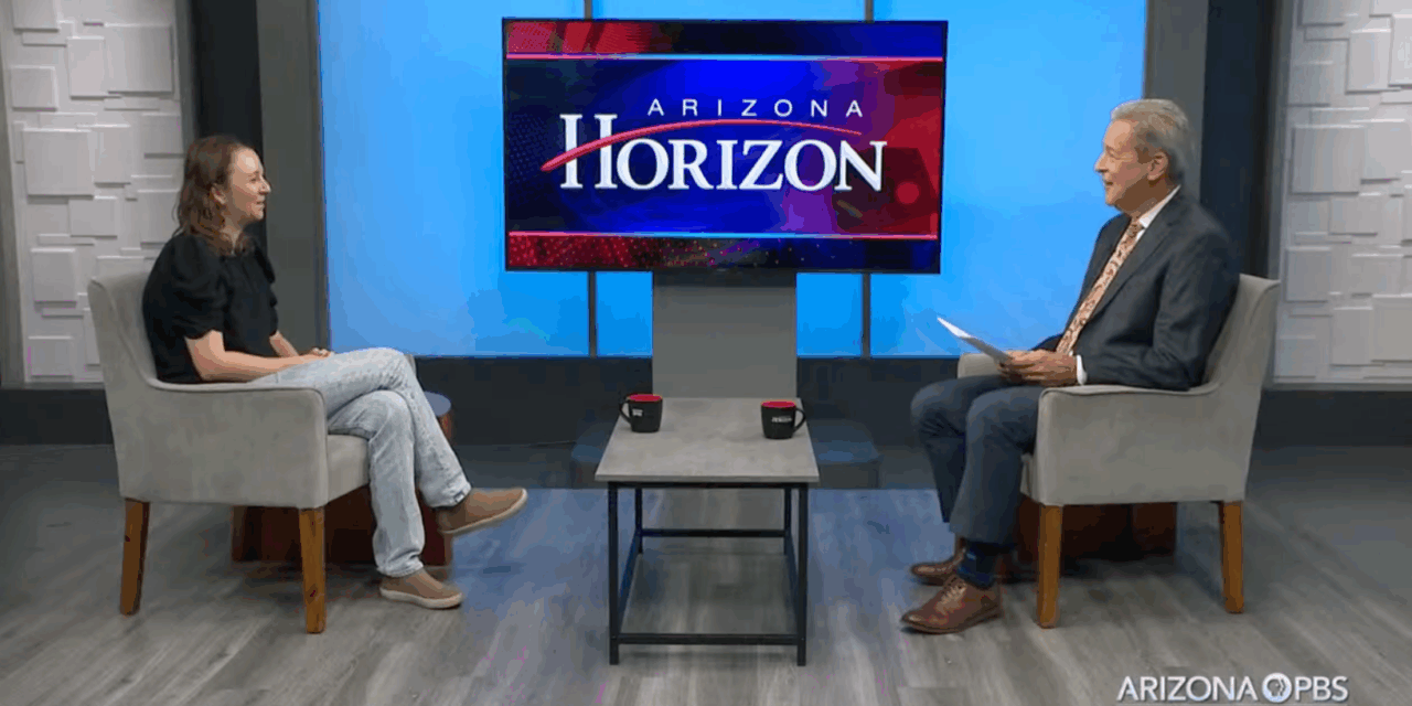 Studying growth and development of brain cells to better understand neurological disorders