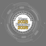 ASU Engineering introduces new faculty for 2025–26