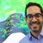 Accelerating the flow of discovery