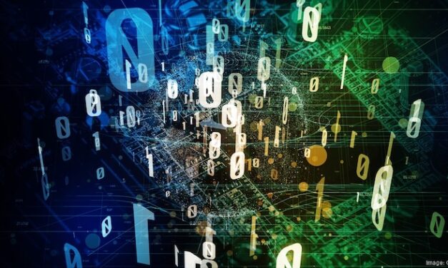 My View: Arizona should lead in quantum computing by leaping beyond science and into practice