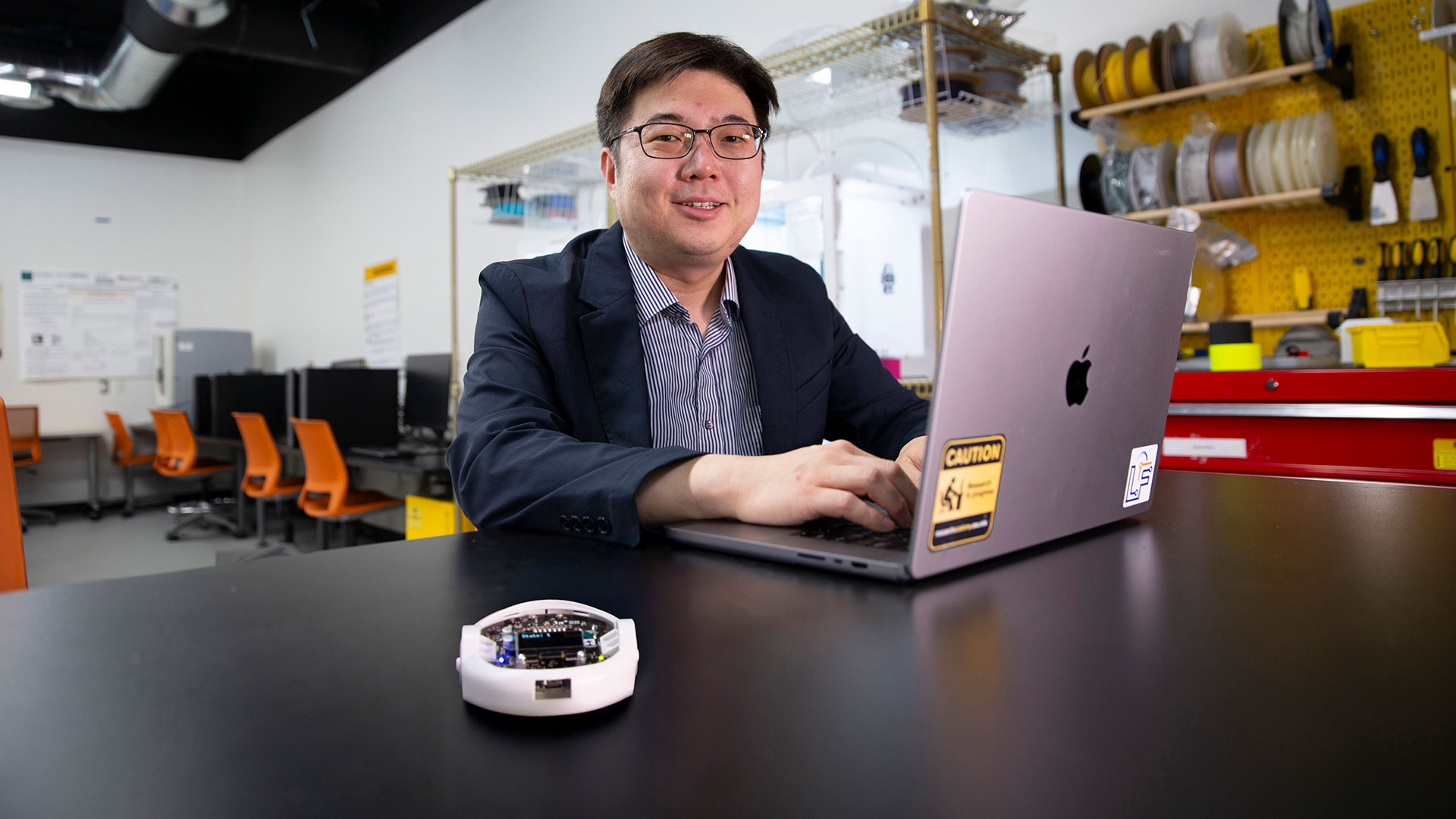 SCAI-Hokeun-Kim-2025-EG-9295-w_1920x1080 Hokeun Kim