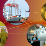 From homeland security hub to enduring legacy