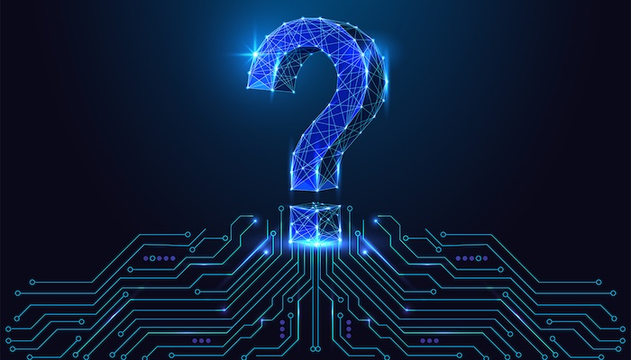 AI hallucinates because it’s trained to fake answers it doesn’t know