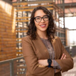 Changing the lens of engineering education