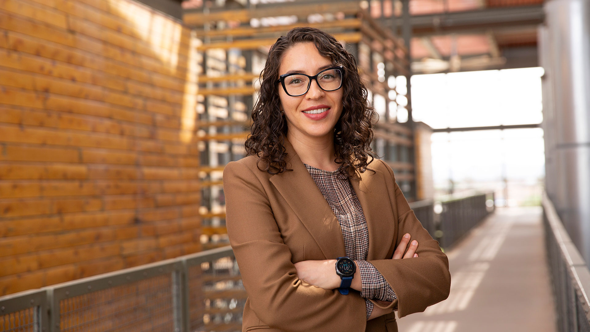 POLY-Dina-Verdin-CAREER-Award-2025-EG-8790-w-1920×1080 Dina Verdín