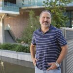 Making waves in hydrology