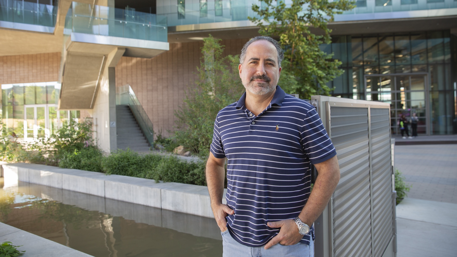 SSEBE-Enrique-Vivoni-2025-EG-1905-w copy Enrique Vivoni