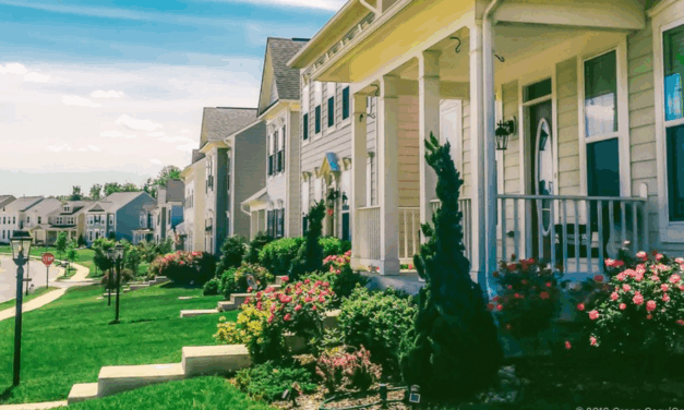 Phoenix proptech startup raises $1M to launch AI powered home inspection platform