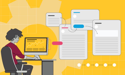 When facts aren’t enough